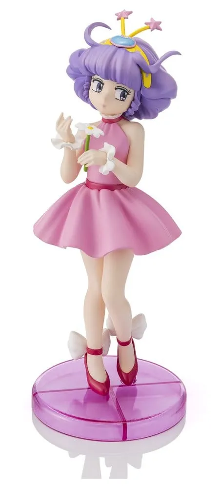 Creamy Mami  the Magic Angel Adokenette PVC Figure Creamy Mami 14 cm